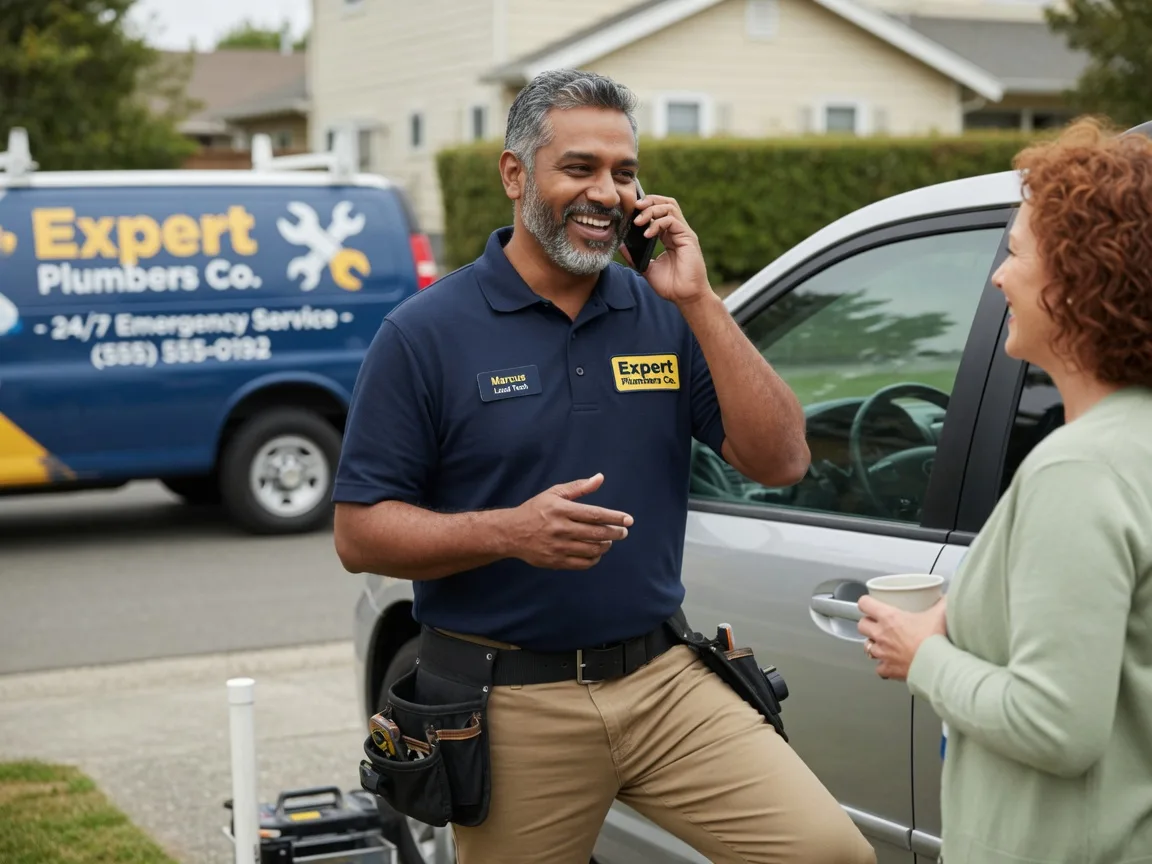 Clogged Drain Repair in Petersburg, AK